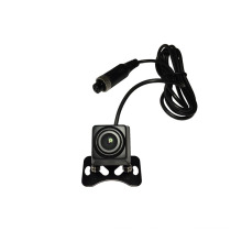Автомобильная камера видеонаблюдения Автомобильная камера для приборной панели водонепроницаемая и супер мини
